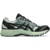 GEL-Terrain « Dark Jade »