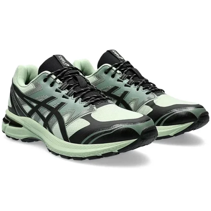 GEL-Terrain « Dark Jade »