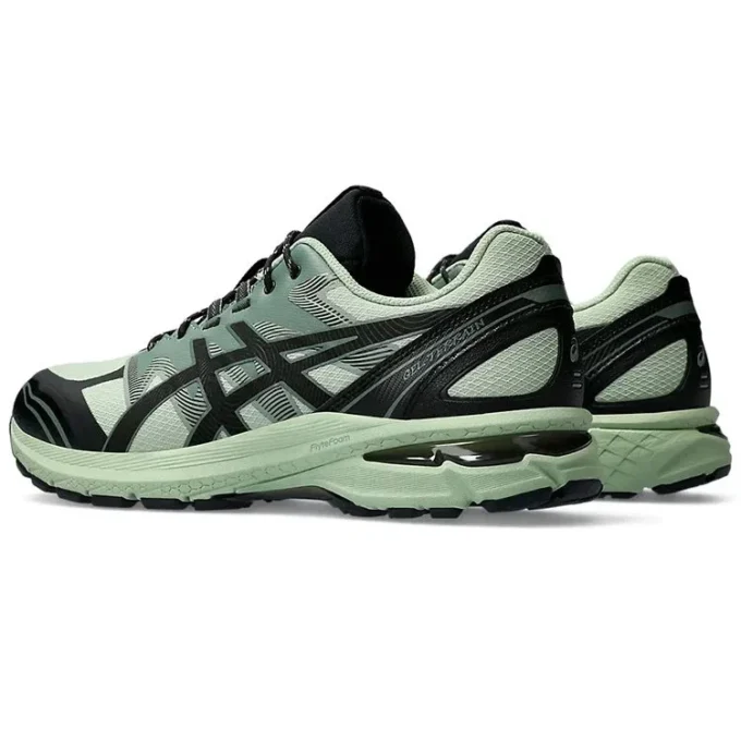 GEL-Terrain « Dark Jade »