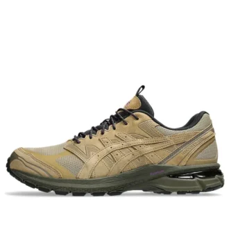 Gel-Terrain « Desert Camp »