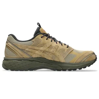 Gel-Terrain « Desert Camp »