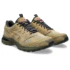 Gel-Terrain « Desert Camp »