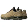 Gel-Terrain « Desert Camp »