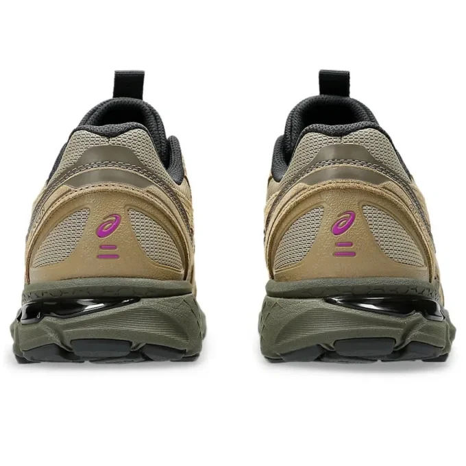 Gel-Terrain « Desert Camp »