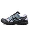 GEL-Terrain « Faded Ash Rock Black »