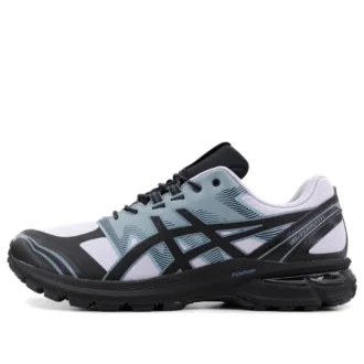 GEL-Terrain « Faded Ash Rock Black »