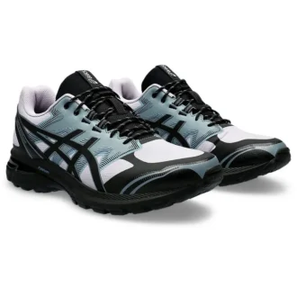 GEL-Terrain « Faded Ash Rock Black »