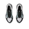 GEL-Terrain « Faded Ash Rock Black »