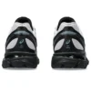 GEL-Terrain « Faded Ash Rock Black »