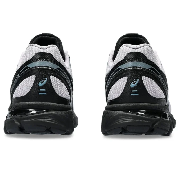 GEL-Terrain « Faded Ash Rock Black »