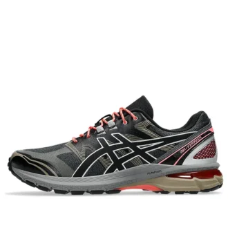 GEL-Terrain « Future Collide »
