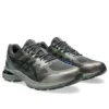 GEL-Terrain Gore-Tex « Gris graphite/Gris métallisé »