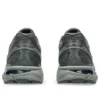 GEL-Terrain Gore-Tex « Gris graphite/Gris métallisé »