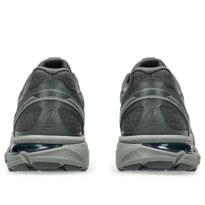 GEL-Terrain Gore-Tex « Gris graphite/Gris métallisé »