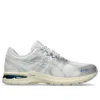 GEL-Terrain Gore-Tex « White Pure Silver »
