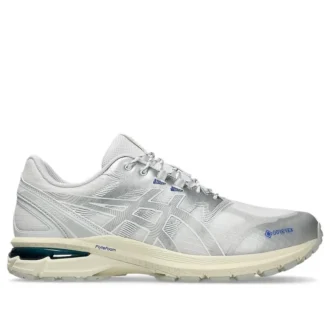 GEL-Terrain Gore-Tex « White Pure Silver »