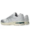 GEL-Terrain Gore-Tex « White Pure Silver »