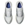 GEL-Terrain Gore-Tex « White Pure Silver »