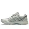 GEL-Terrain « Gris Blanc »