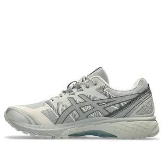 GEL-Terrain « Gris Blanc »