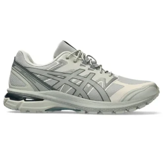 GEL-Terrain « Gris Blanc »