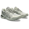 GEL-Terrain « Gris Blanc »