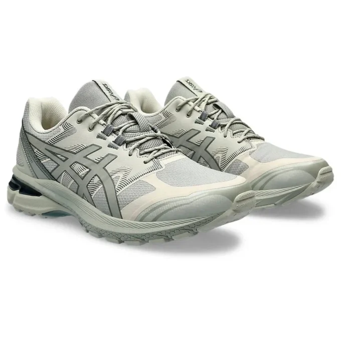 GEL-Terrain « Gris Blanc »