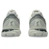 GEL-Terrain « Gris Blanc »