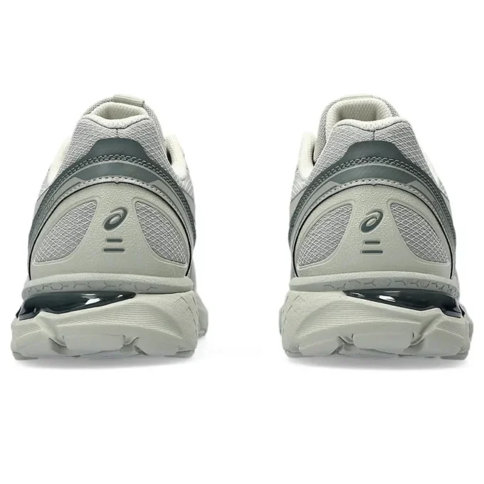 GEL-Terrain « Gris Blanc »