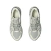 GEL-Terrain « Gris Blanc »
