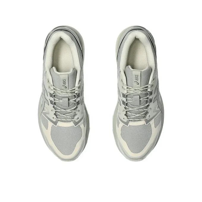 GEL-Terrain « Gris Blanc »