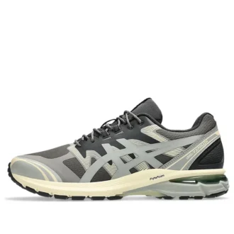 GEL-Terrain « Truffle Grey »