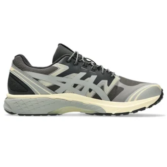 GEL-Terrain « Truffle Grey »