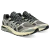 GEL-Terrain « Truffle Grey »