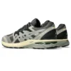 GEL-Terrain « Truffle Grey »