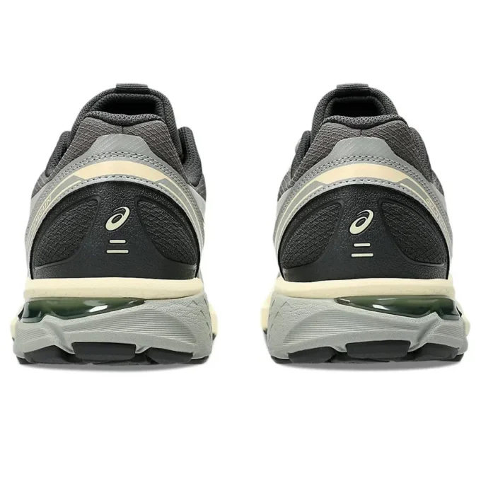 GEL-Terrain « Truffle Grey »