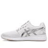 GEL-Torrance 2 « White Black »