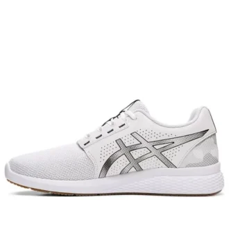 GEL-Torrance 2 « White Black »