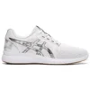 GEL-Torrance 2 « White Black »