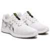 GEL-Torrance 2 « White Black »