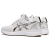 GEL-Torrance 2 « White Black »