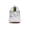 GEL-Torrance 2 « White Black »