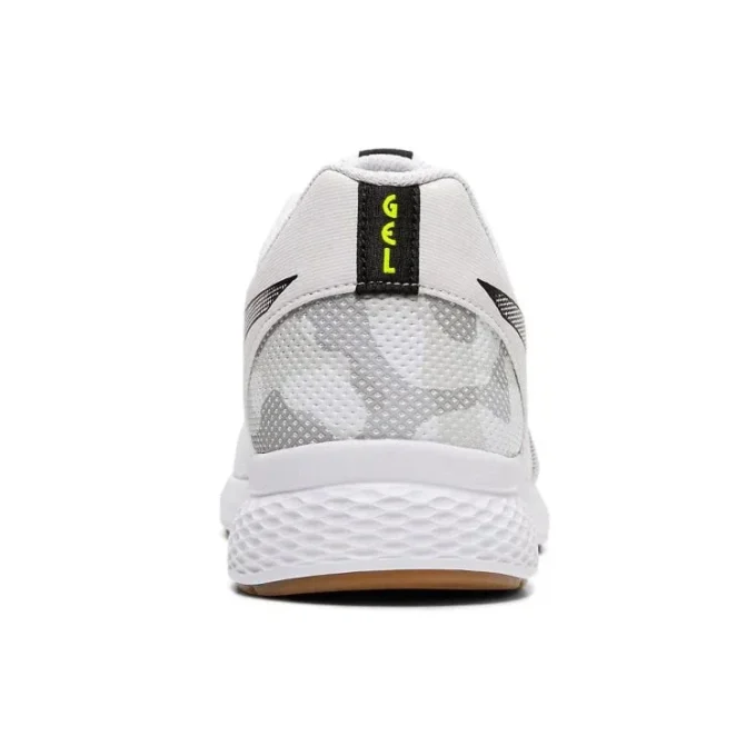 GEL-Torrance 2 « White Black »