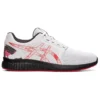GEL-Torrance 2 « White Speed Red »
