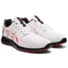 GEL-Torrance 2 « White Speed Red »