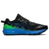 GEL-Trabuco 10 « Black Blue Coast »
