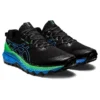 GEL-Trabuco 10 « Black Blue Coast »