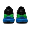 GEL-Trabuco 10 « Black Blue Coast »