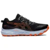 GEL-Trabuco 10 « Black Nova Orange »