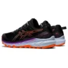 GEL-Trabuco 10 « Black Nova Orange »